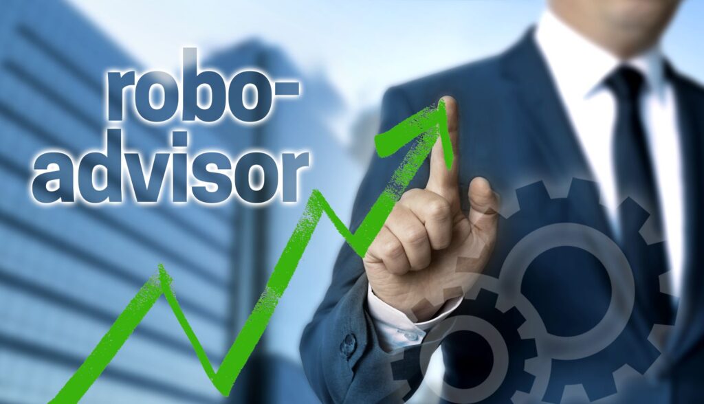 How to Evaluate a Robo-Advisor