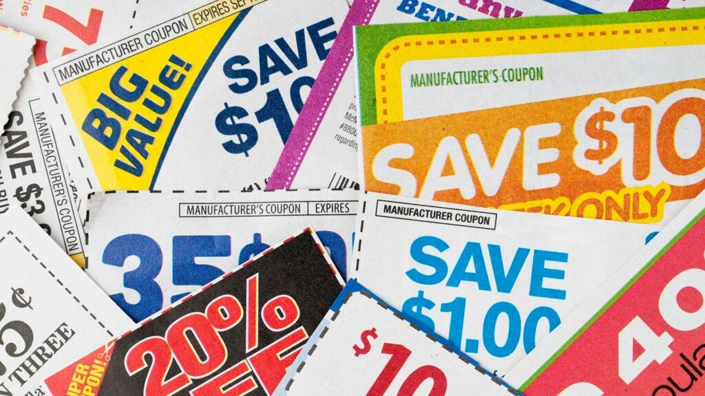 Why The ‘4% Rule’ Will Have You Clipping Coupons In Retirement