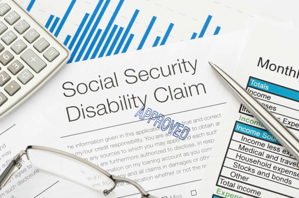 Can I Invest Social Security Disability Payments in a Roth IRA?