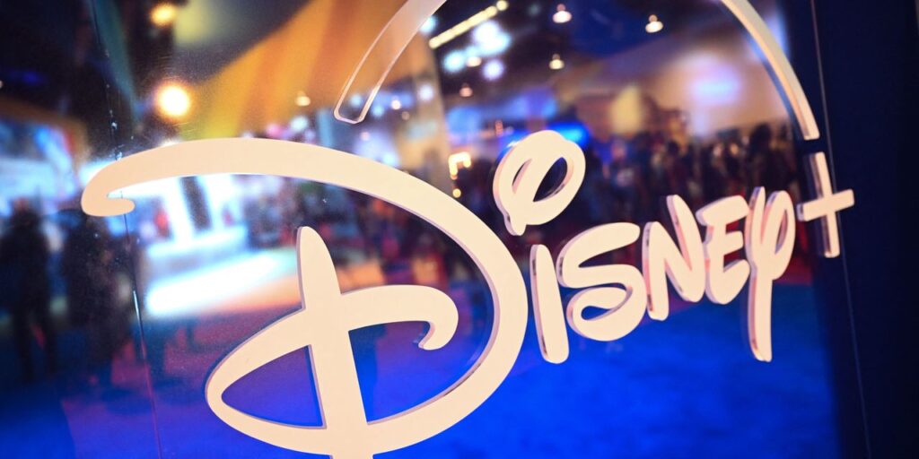 Disney and other entertainment giants report after upbeat results from peers, but investors are getting harsher on companies that don’t deliver