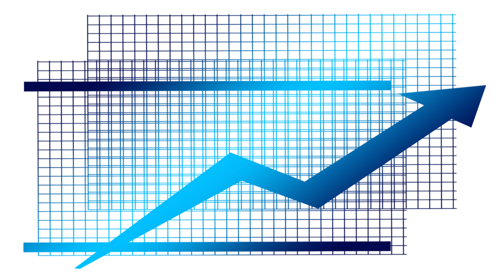 Understanding Stock Splits and What Happens Next