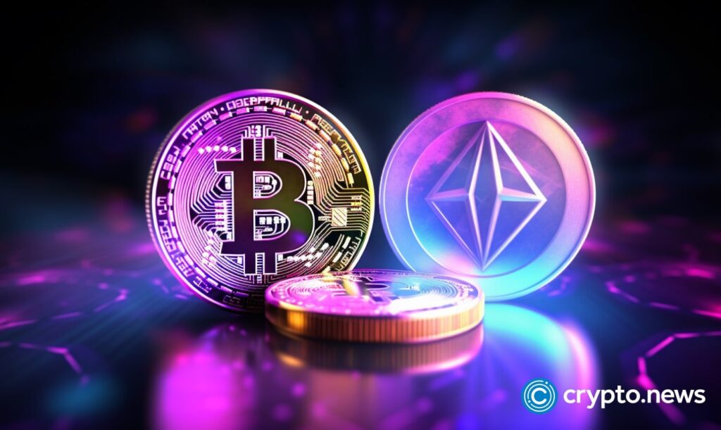 Kelexo might outperform Ethereum and BNB in 2024